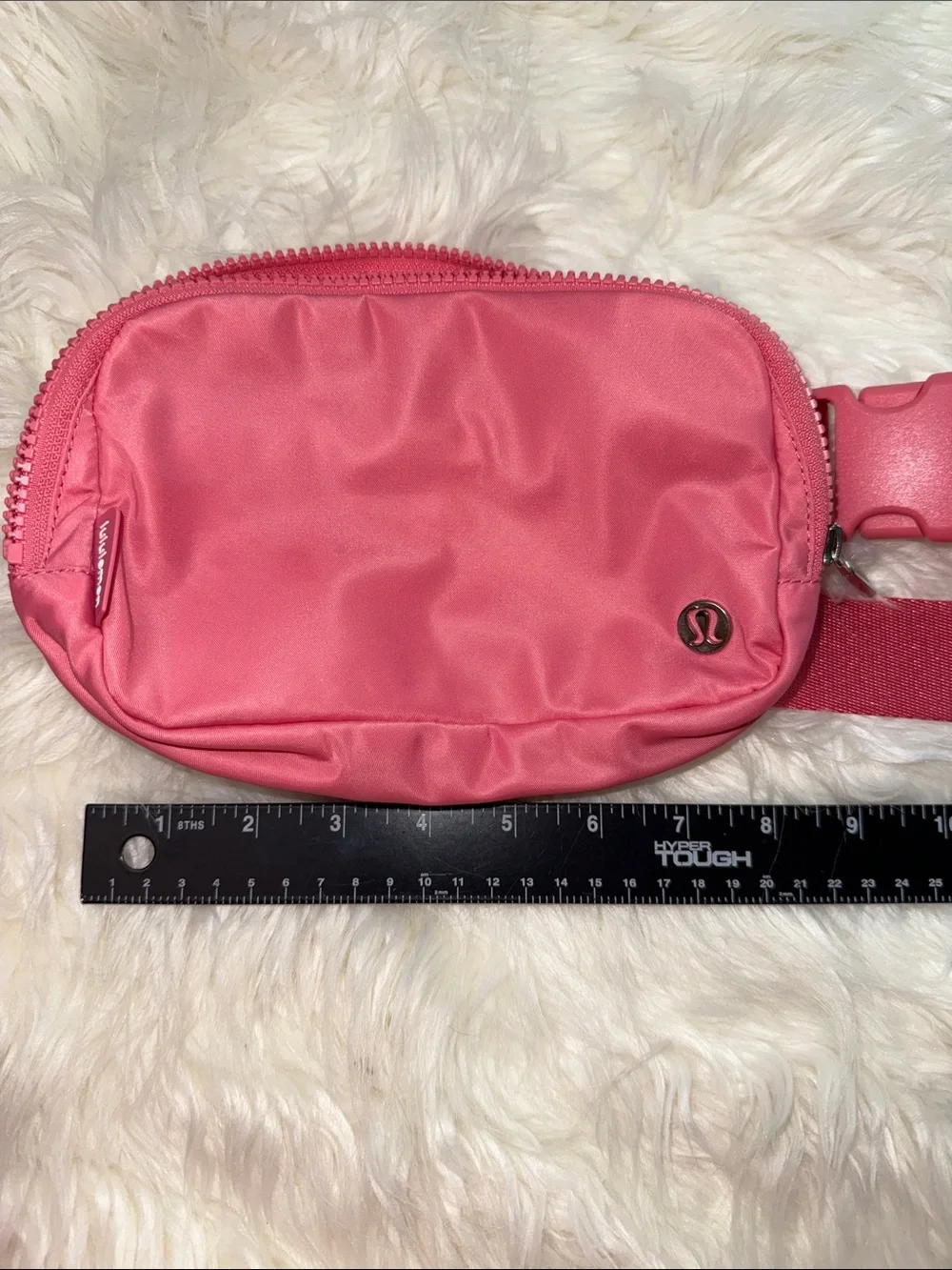 lululemon athletica compact kids